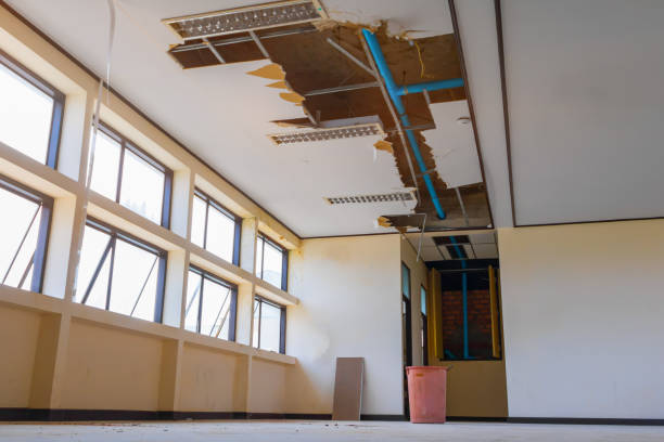 Best 24-hour water damage restoration  in Breckenridge, MN