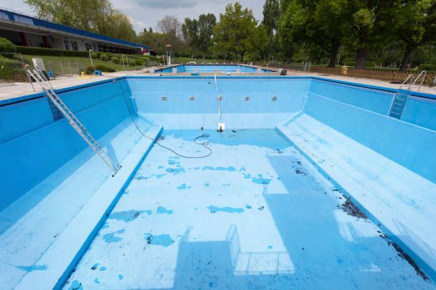 Best Fire Damage Restoration  in Breckenridge, MN