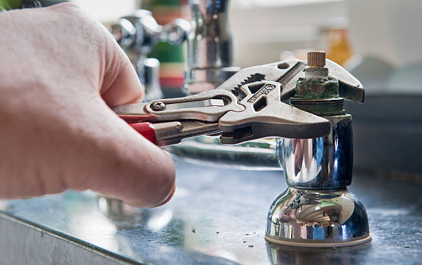 Best 24/7 water damage repair  in Breckenridge, MN